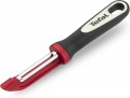 Tefal Ingenio K2074014