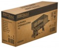 KRAFT&DELE KD5209