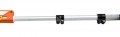 HECHT 900375