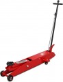 Wurth Cargo 5T