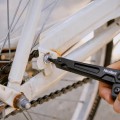 Xiaomi Vanguard Wrench