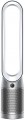Dyson Purifier Cool PC1