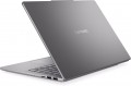 Lenovo IdeaPad Slim 5 14IRH10R