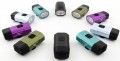 MOON Lepus Lite 400