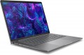 HP ZBook 8 G1i 14