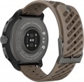 Suunto Race 2