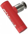 Oyeet Nex Pro II