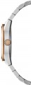 Raymond Weil Freelancer 2781-SP5-20051