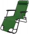 Stenson MH-3068M
