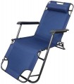 Stenson MH-3068M