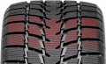 Radar Dimax Ice