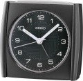 Seiko QHE205