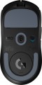 Logitech G Pro X Superlight 2 SE