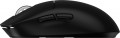Logitech G Pro X Superlight 2 SE