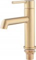 KOER KB-10029-01