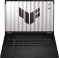 Asus TUF Gaming A18 (2025) FA808UP