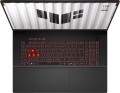 Asus TUF Gaming A18 (2025) FA808UP