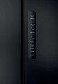 Haier HCR-39F19ENPT(UK)