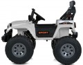Bambi M6204EBLR