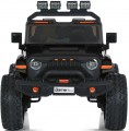 Bambi M6204EBLR
