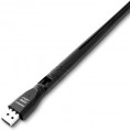 Fenvi FU-AX900BT