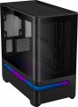 Asus Prime AP202 Black