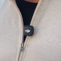 DJI Mic 3 (only mic)