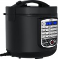 Rotex RMC506-CB