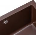 GRANADO Under Top XL