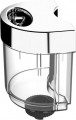 SteamOne Minilys Plus