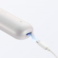 Xiaomi Cordless Hair Straightener Brush