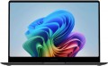 Samsung Galaxy Book5 Pro 14