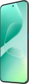 Infinix Hot 60 Pro Plus