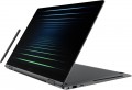 Samsung Galaxy Book5 Pro 360 16