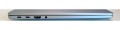 Xiaomi Redmi Book Pro 14 2025