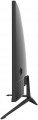 PrologiX GM2425C