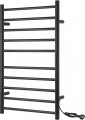 KRONER Hitze-Stets E R 530x865 CV035346