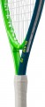 Wilson Slam 19 Junior