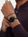 US Polo ASSN USP6391TW