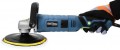 KRAFT&DELE KD3079