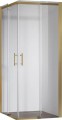 KOER SR SC03-90x90x200-TR-01