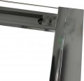 KOER SR SC03-90x90x200-TR-01