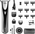 Wahl Elite Groom Multigroomer