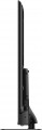 Thomson 65QG7C04