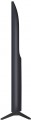 LG 43QNED70 2025
