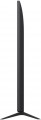 LG 75QNED70 2025