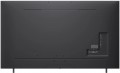 LG 86QNED70 2025
