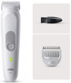 Braun Series 3 BG3500