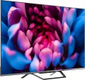 Skyworth 43Q66G