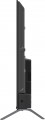 Skyworth 43Q66G